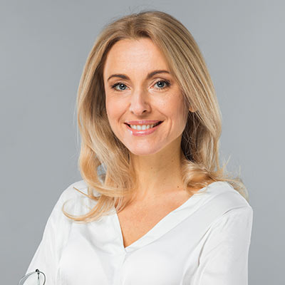 Juana López